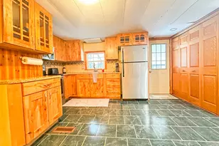 8933 E M 20, Hesperia, MI 49421 - Photo 17