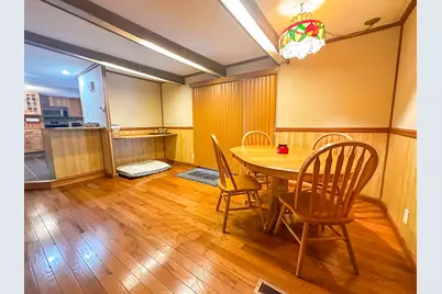 8933 E M 20, Hesperia, MI 49421 - Photo 31