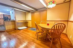 8933 E M 20, Hesperia, MI 49421 - Photo 31