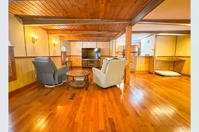 8933 E M 20, Hesperia, MI 49421 - Photo 19