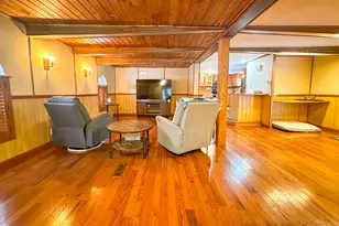 8933 E M 20, Hesperia, MI 49421 - Photo 19