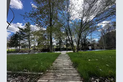 8933 E M 20, Hesperia, MI 49421 - Photo 3