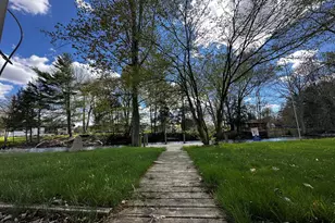 8933 E M 20, Hesperia, MI 49421 - Photo 3