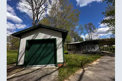 8933 E M 20, Hesperia, MI 49421 - Photo 9