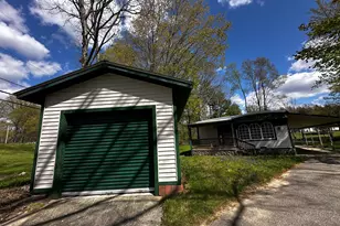 8933 E M 20, Hesperia, MI 49421 - Photo 9