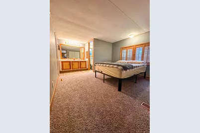 8933 E M 20, Hesperia, MI 49421 - Photo 35