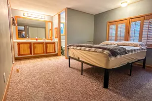 8933 E M 20, Hesperia, MI 49421 - Photo 35