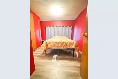 8933 E M 20, Hesperia, MI 49421 - Photo 41