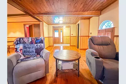 8933 E M 20, Hesperia, MI 49421 - Photo 21