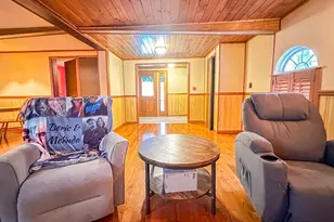 8933 E M 20, Hesperia, MI 49421 - Photo 21