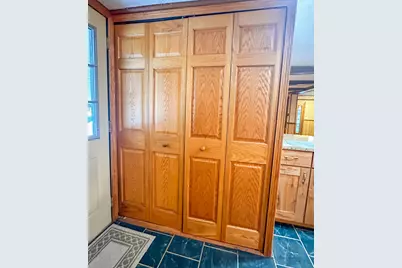8933 E M 20, Hesperia, MI 49421 - Photo 33