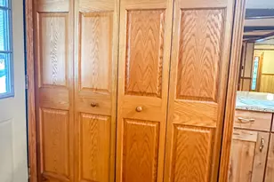 8933 E M 20, Hesperia, MI 49421 - Photo 33