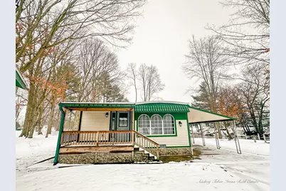 8933 E M 20, Hesperia, MI 49421 - Photo 5