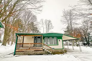 8933 E M 20, Hesperia, MI 49421 - Photo 5