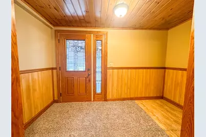 8933 E M 20, Hesperia, MI 49421 - Photo 29