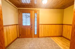 8933 E M 20, Hesperia, MI 49421 - Photo 29