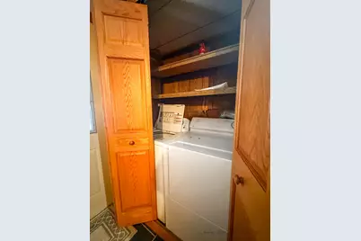 8933 E M 20, Hesperia, MI 49421 - Photo 29