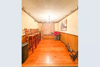 8933 E M 20, Hesperia, MI 49421 - Photo 21
