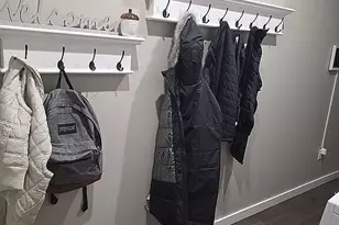 701 W State Rd, West Branch, MI 48661 - Photo 13