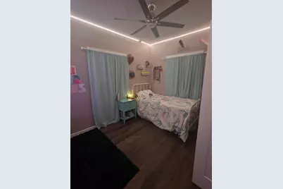 701 W State Road, West Branch, MI 48661 - Photo 17