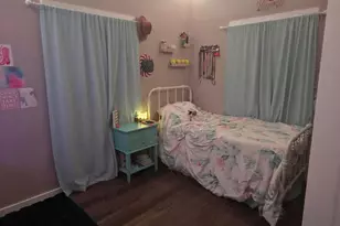 701 W State Rd, West Branch, MI 48661 - Photo 17