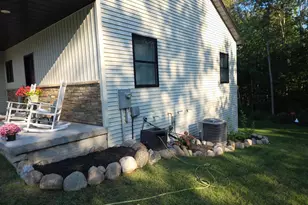701 W State Rd, West Branch, MI 48661 - Photo 23