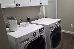 701 W State Rd, West Branch, MI 48661 - Photo 11