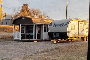 701 W State Rd, West Branch, MI 48661 - Photo 21