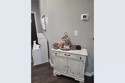 701 W State Road, West Branch, MI 48661 - Photo 5