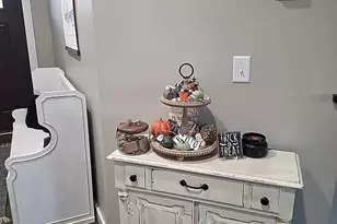 701 W State Rd, West Branch, MI 48661 - Photo 5