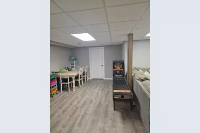 701 W State Road, West Branch, MI 48661 - Photo 21