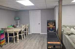 701 W State Rd, West Branch, MI 48661 - Photo 21