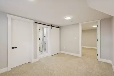 178 Maple Street NE, Rockford, MI 49341 - Photo 29