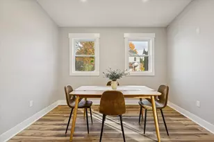 178 Maple St NE, Rockford, MI 49341 - Photo 13