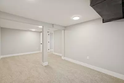 178 Maple Street NE, Rockford, MI 49341 - Photo 31