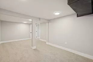 178 Maple St NE, Rockford, MI 49341 - Photo 31