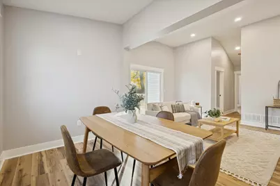 178 Maple Street NE, Rockford, MI 49341 - Photo 15