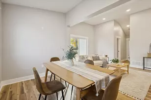 178 Maple St NE, Rockford, MI 49341 - Photo 15