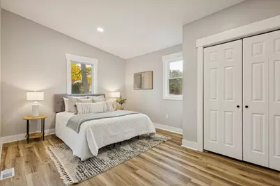 178 Maple Street NE, Rockford, MI 49341 - Photo 21