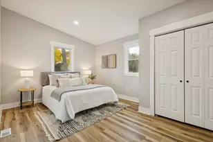 178 Maple St NE, Rockford, MI 49341 - Photo 21