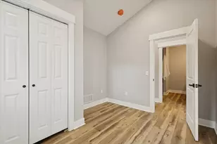 178 Maple St NE, Rockford, MI 49341 - Photo 27