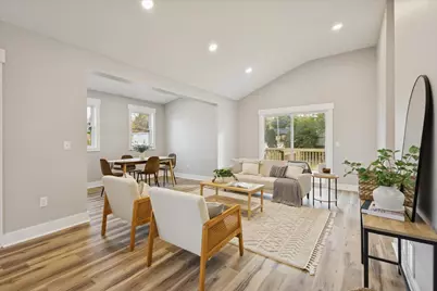 178 Maple Street NE, Rockford, MI 49341 - Photo 9