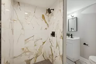 178 Maple St NE, Rockford, MI 49341 - Photo 33