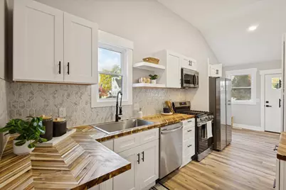 178 Maple Street NE, Rockford, MI 49341 - Photo 19