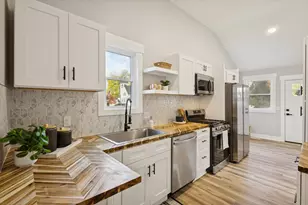 178 Maple St NE, Rockford, MI 49341 - Photo 19