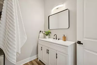 178 Maple Street NE, Rockford, MI 49341 - Photo 25