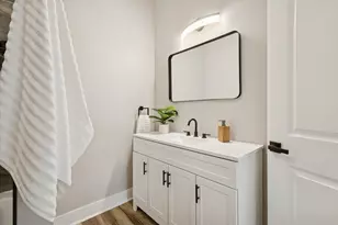 178 Maple St NE, Rockford, MI 49341 - Photo 25