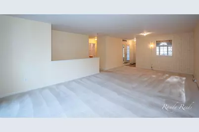 3361 Woodwind Drive NE #6, Grand Rapids, MI 49525 - Photo 15