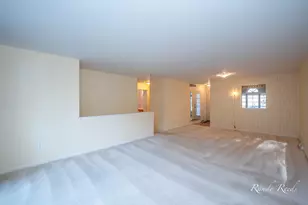 3361 Woodwind Dr NE, Grand Rapids, MI 49525 - Photo 15