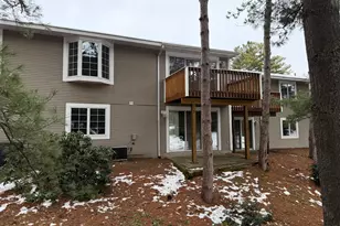 3361 Woodwind Dr NE, Grand Rapids, MI 49525 - Photo 3